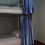 Saigon Downtown B&B - Hostel