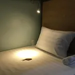 Saigon Downtown B&B - Hostel